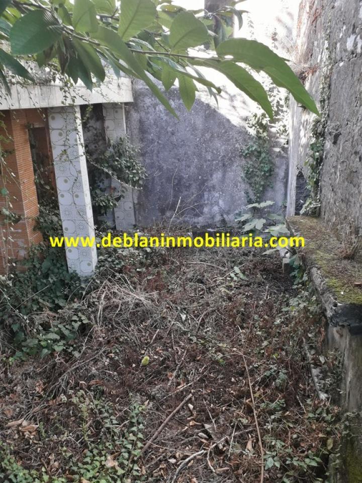 171517832618700029545_165295055228 SE VENDE CASA DE PIEDRA PARA REHABILITAR