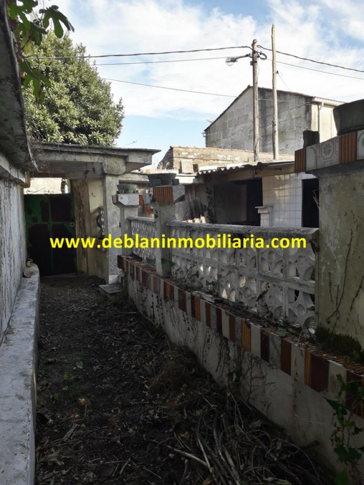 171517832842100029545_165295055332 SE VENDE CASA DE PIEDRA PARA REHABILITAR