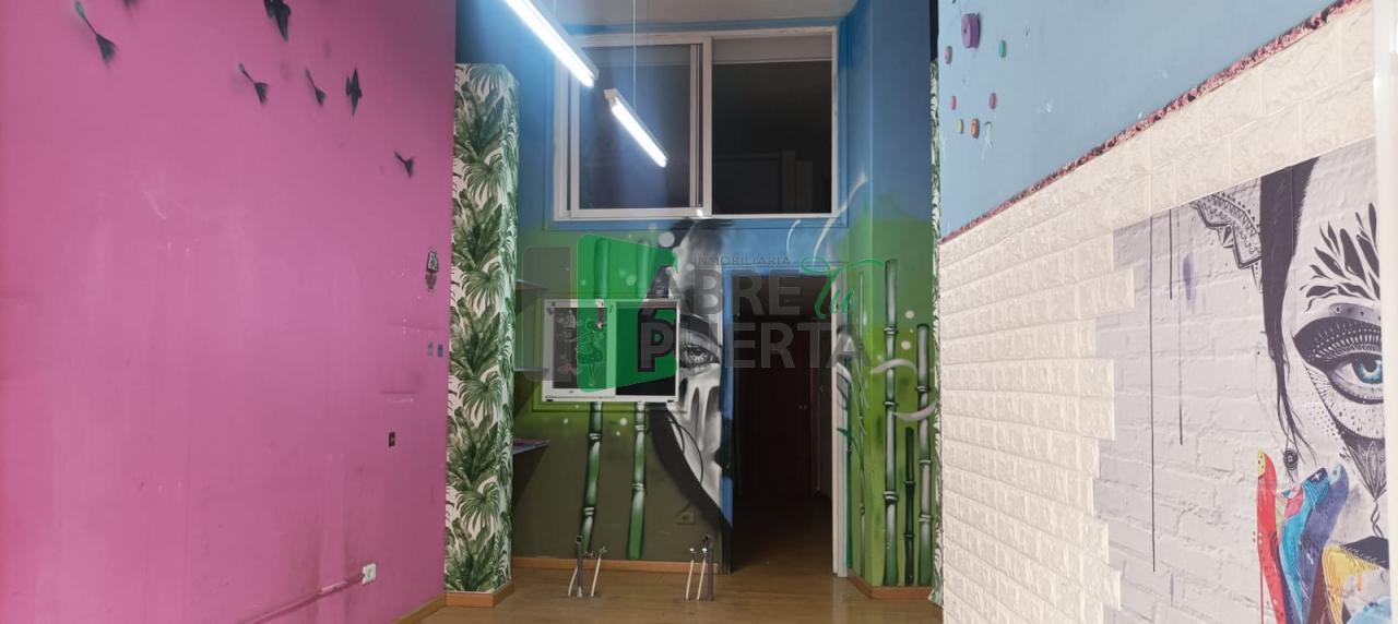 171526980731800025709_171525476922 LOCAL COMERCIAL