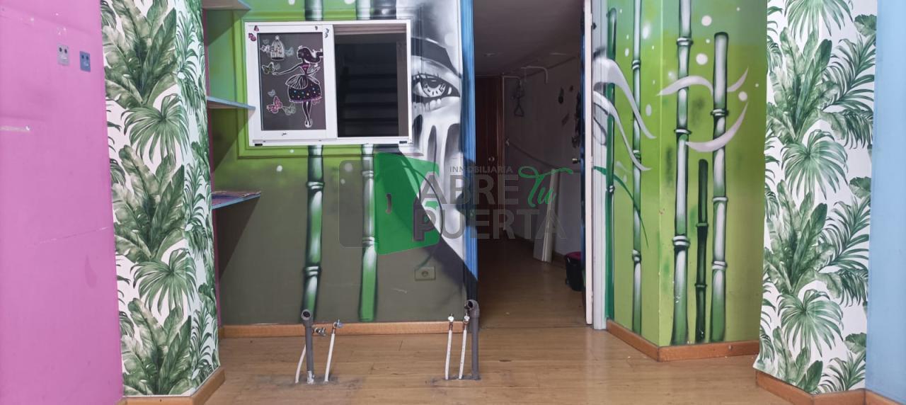 171526980842500025709_171525476504 LOCAL COMERCIAL