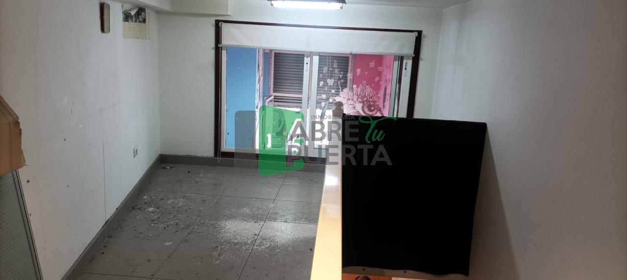 171526980939500025709_171525476463 LOCAL COMERCIAL