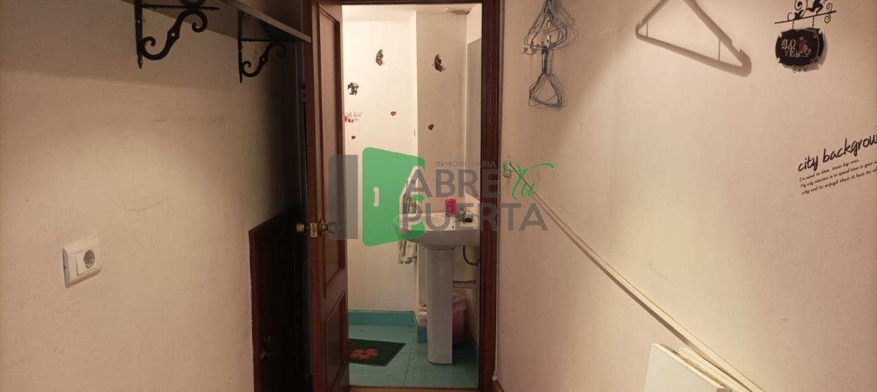 171526980953400025709_171525476545 LOCAL COMERCIAL