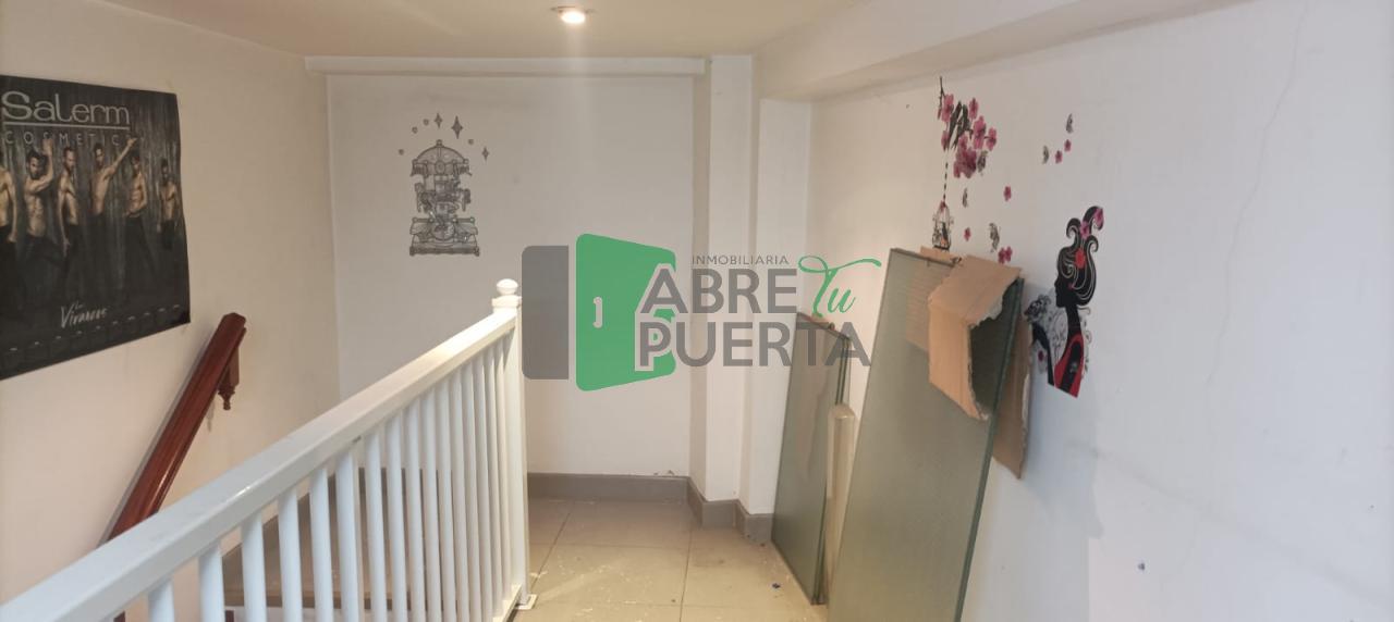 171526980987400025709_171525476585 LOCAL COMERCIAL