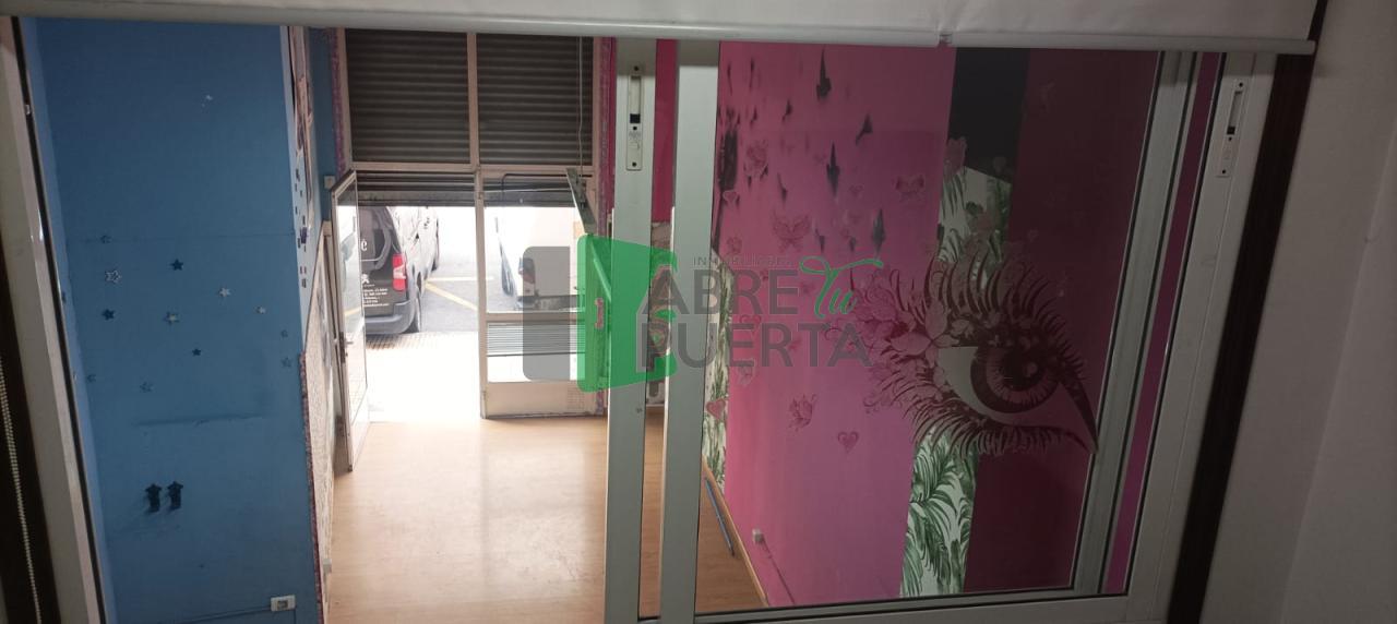 171526981002100025709_171525476621 LOCAL COMERCIAL