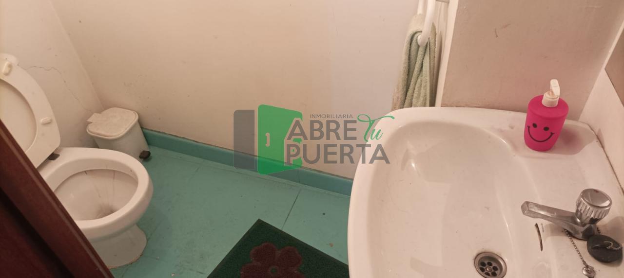 171526981096700025709_171525476684 LOCAL COMERCIAL