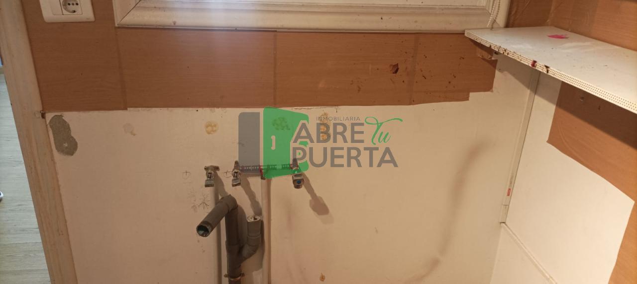 171526981138000025709_171525476720 LOCAL COMERCIAL