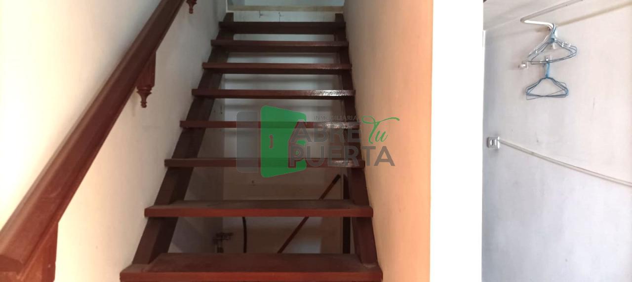 171526981160800025709_171525476656 LOCAL COMERCIAL