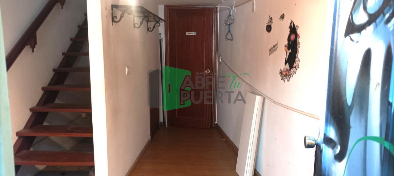 171526981192900025709_171525476757 LOCAL COMERCIAL