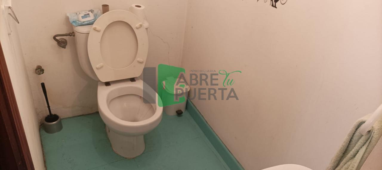 171526981287900025709_171525476825 LOCAL COMERCIAL