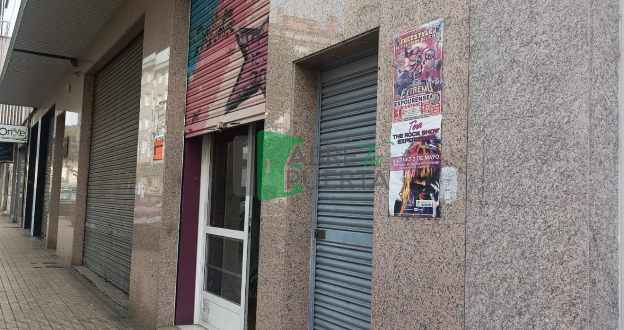 171526981346100025709_171525476894 LOCAL COMERCIAL