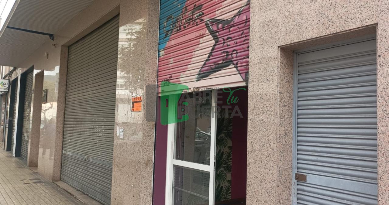 171526981375500025709_171525476862 LOCAL COMERCIAL