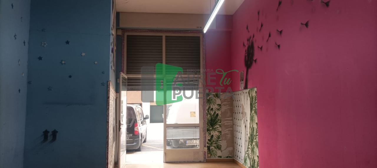 171526981438100025709_171525476997 LOCAL COMERCIAL