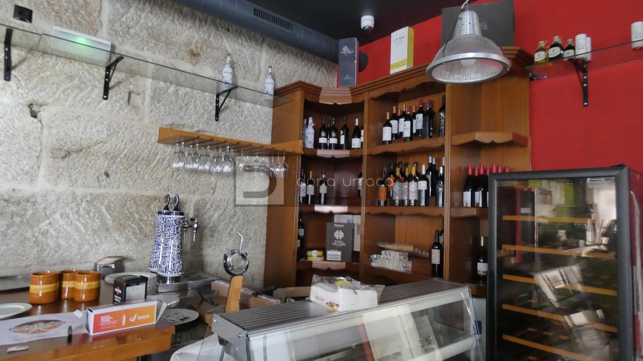 171576775115200025753_171576723027 TRASPASO DE TIENDA DE CONVENIENCIA MUY COMERCIAL