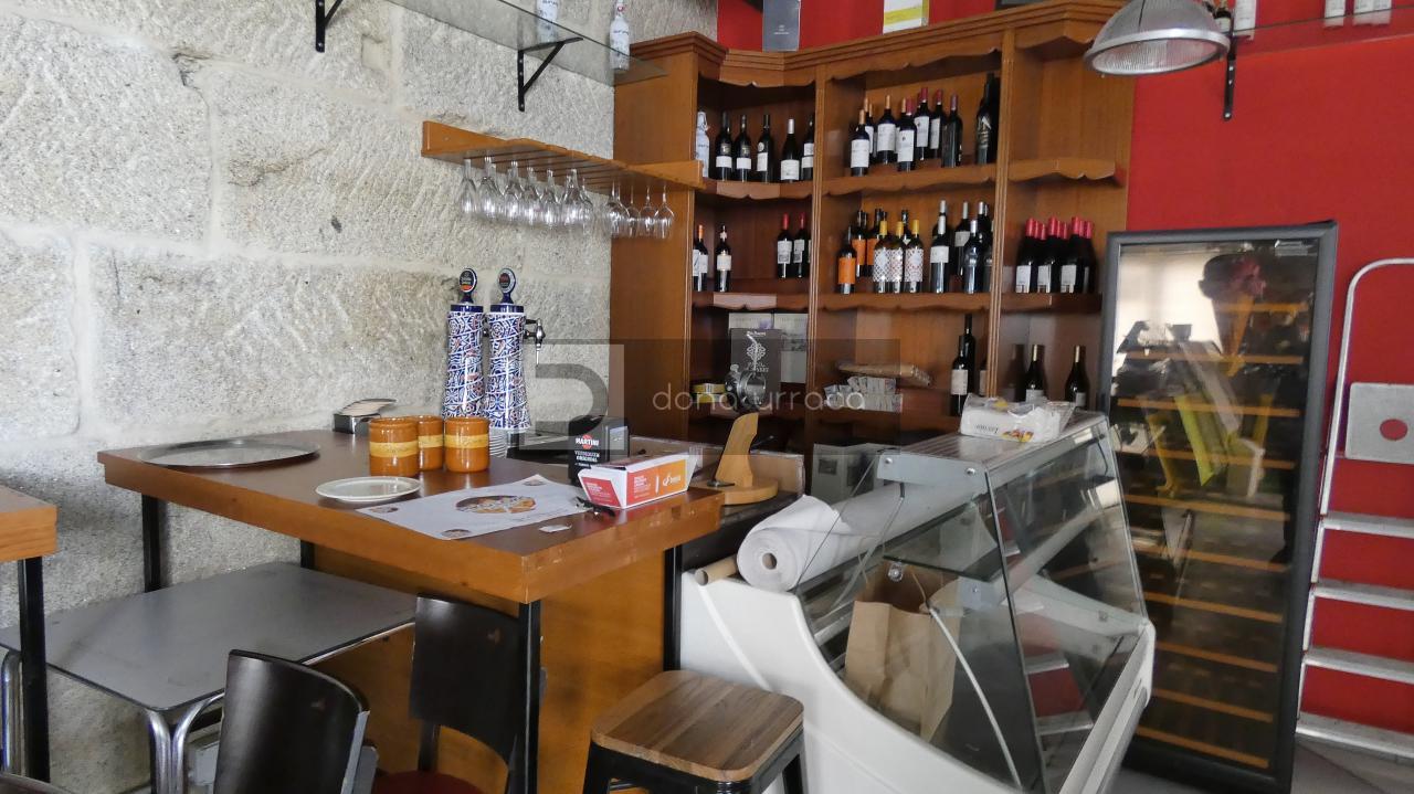 171576775296900025753_171576724741 TRASPASO DE TIENDA DE CONVENIENCIA MUY COMERCIAL