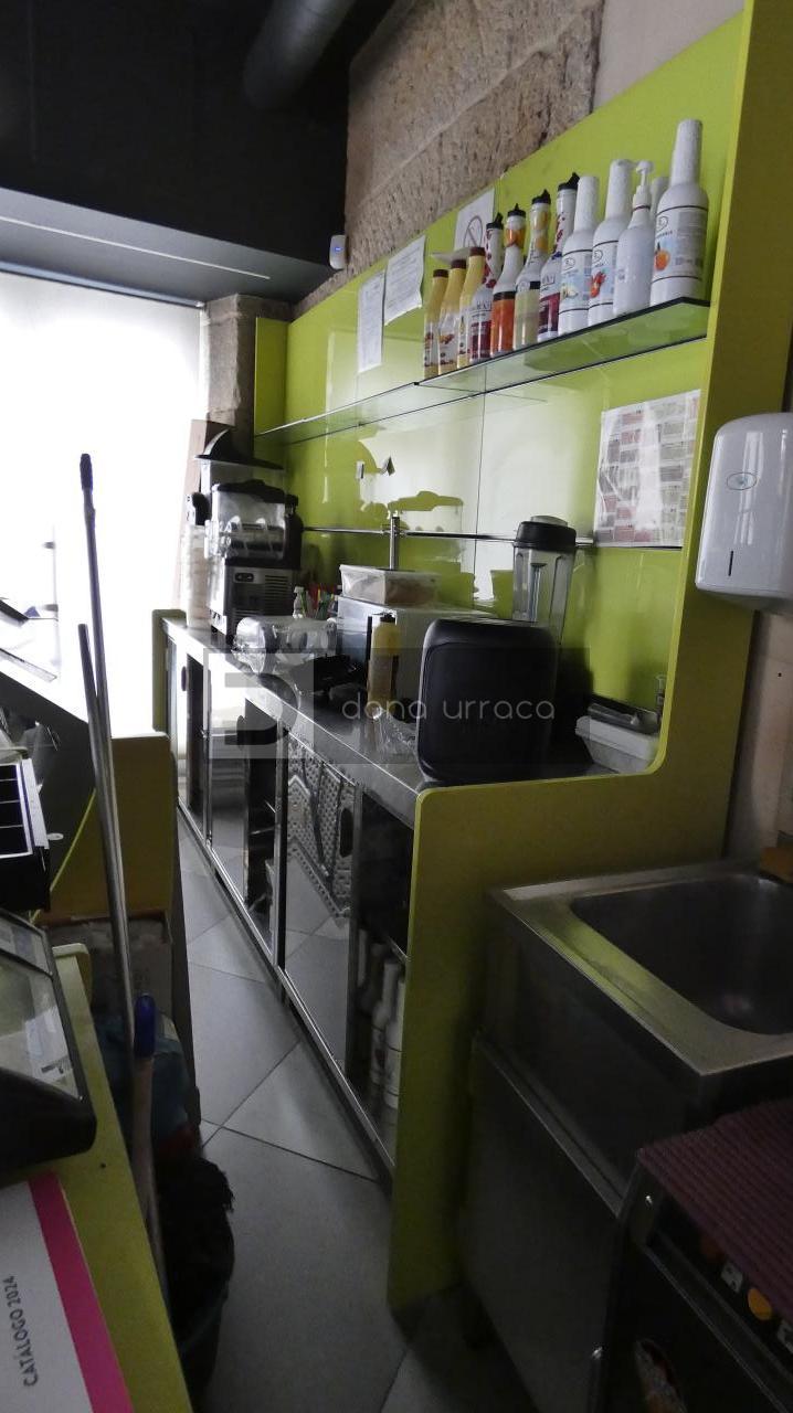 171576775329700025753_171576724569 TRASPASO DE TIENDA DE CONVENIENCIA MUY COMERCIAL