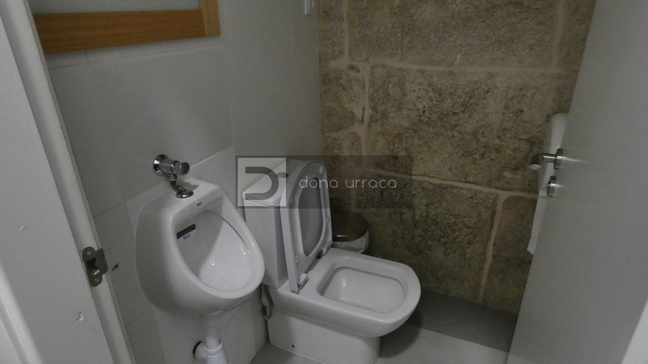 171576775427500025753_171576723714 TRASPASO DE TIENDA DE CONVENIENCIA MUY COMERCIAL