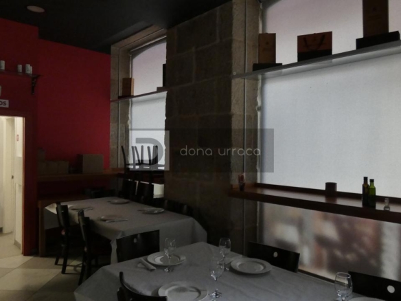 TRASPASO DE TIENDA DE CONVENIENCIA MUY COMERCIAL