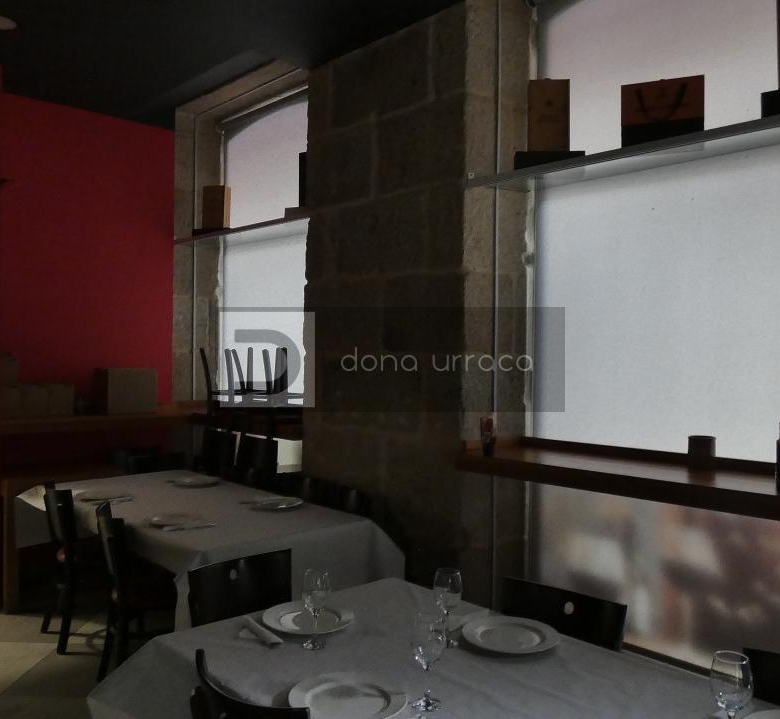 TRASPASO DE TIENDA DE CONVENIENCIA MUY COMERCIAL