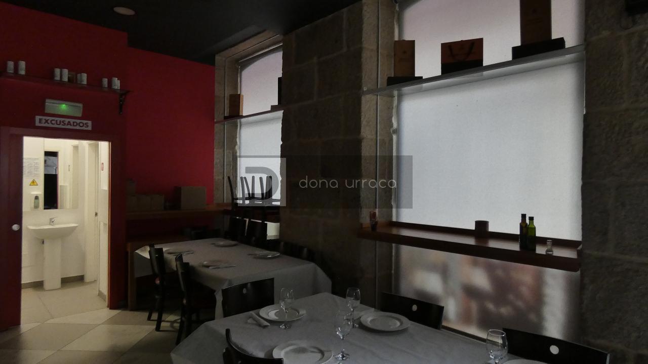 171576775472400025753_171576723544 TRASPASO DE TIENDA DE CONVENIENCIA MUY COMERCIAL