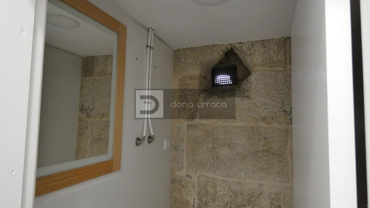 171576775509200025753_171576723886 TRASPASO DE TIENDA DE CONVENIENCIA MUY COMERCIAL