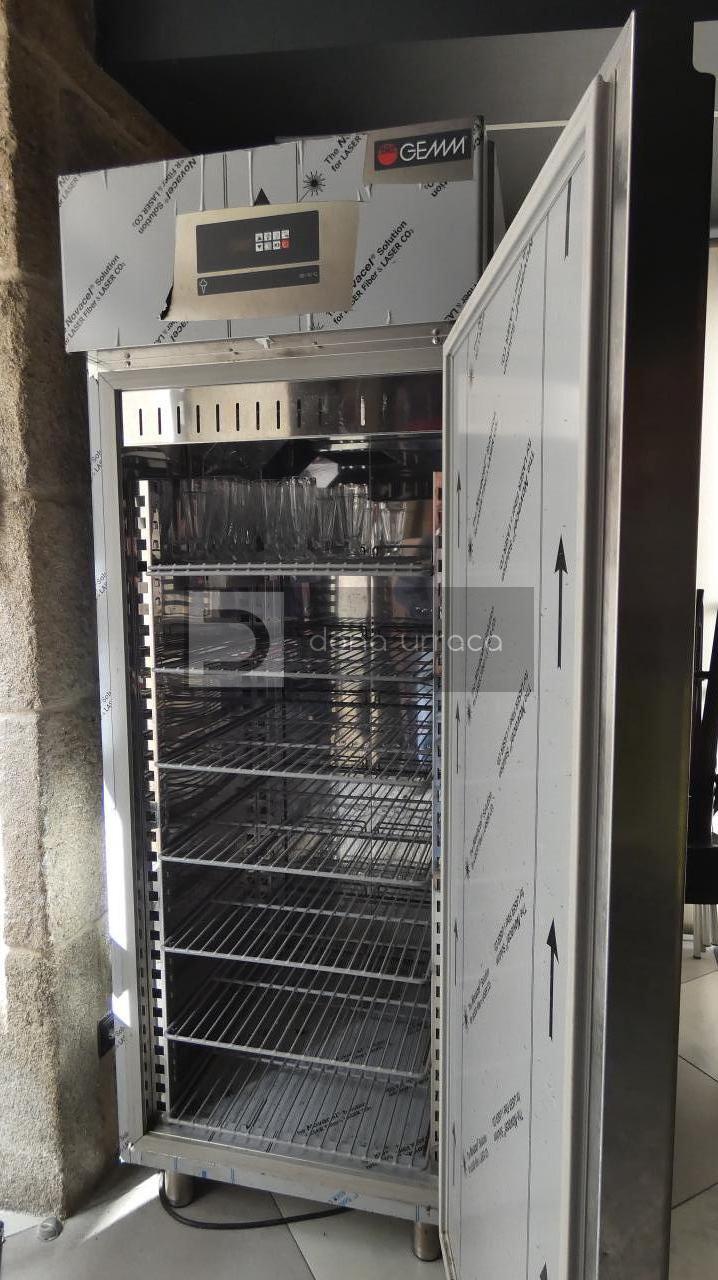 171576775603700025753_171576724393 TRASPASO DE TIENDA DE CONVENIENCIA MUY COMERCIAL