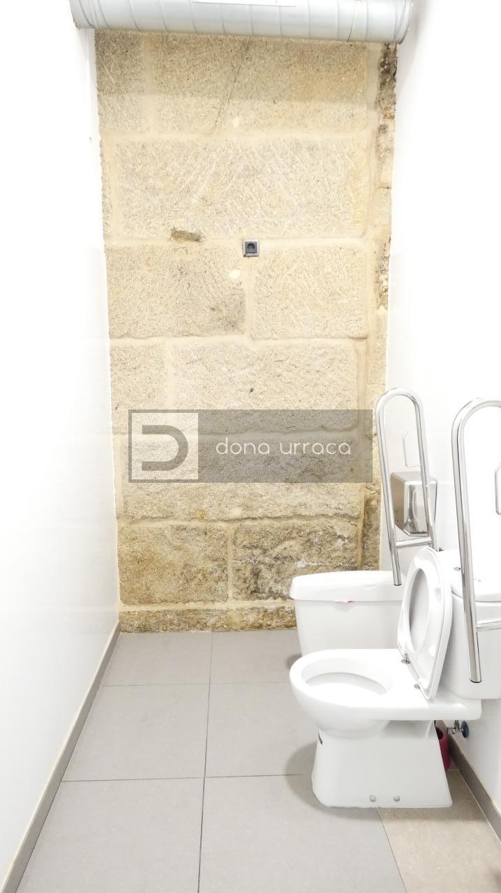 171576775614700025753_171576724226 TRASPASO DE TIENDA DE CONVENIENCIA MUY COMERCIAL