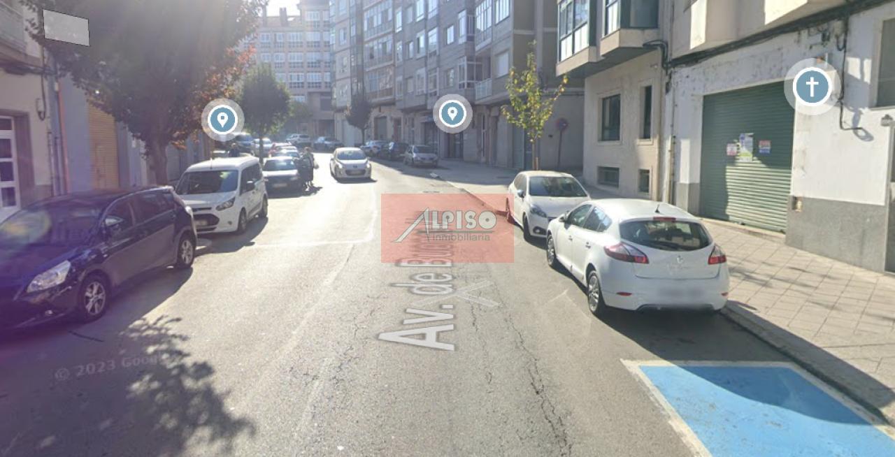 171577179299100025756_171577151219 Local Comercial en Ourense