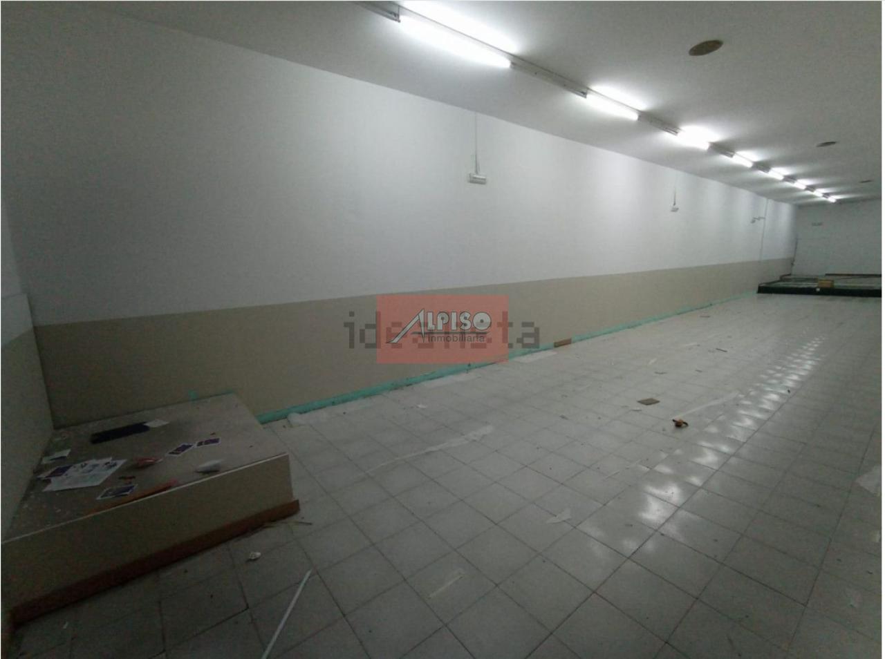 171577179381900025756_171577146343 Local Comercial en Ourense