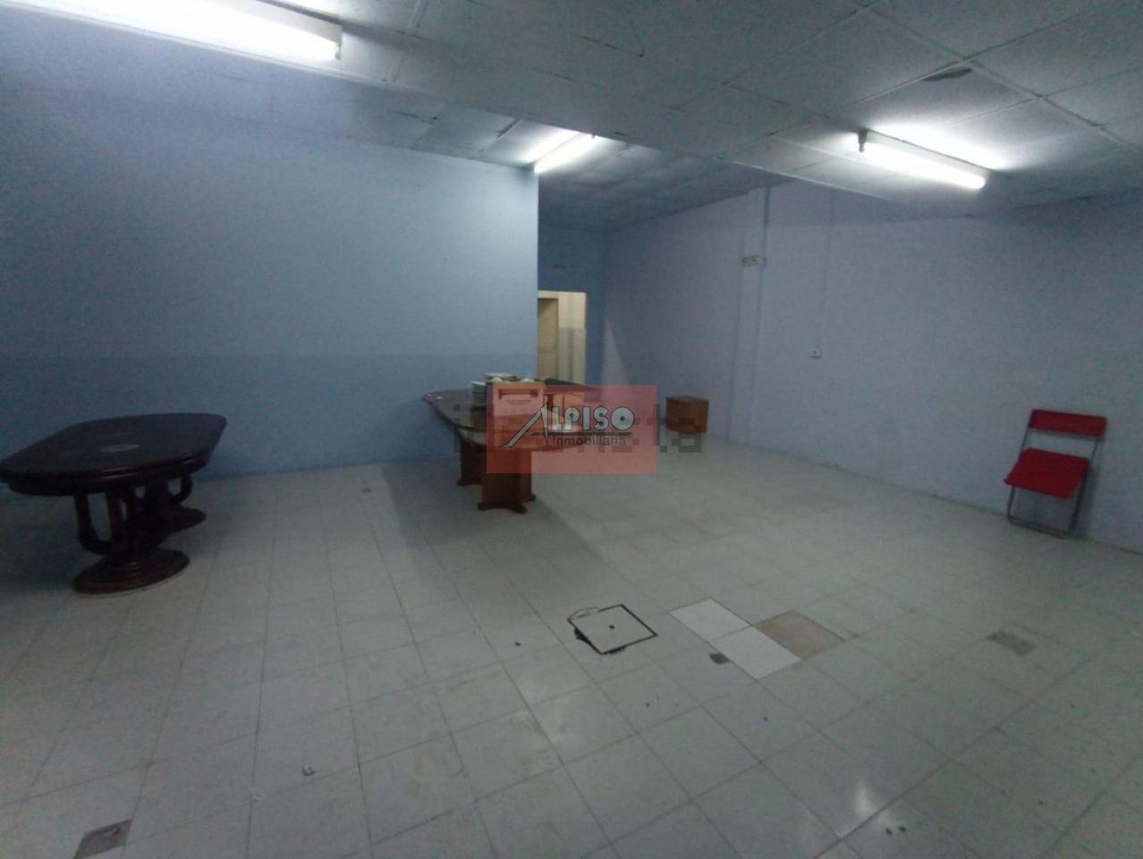 171577179395100025756_171577146415 Local Comercial en Ourense