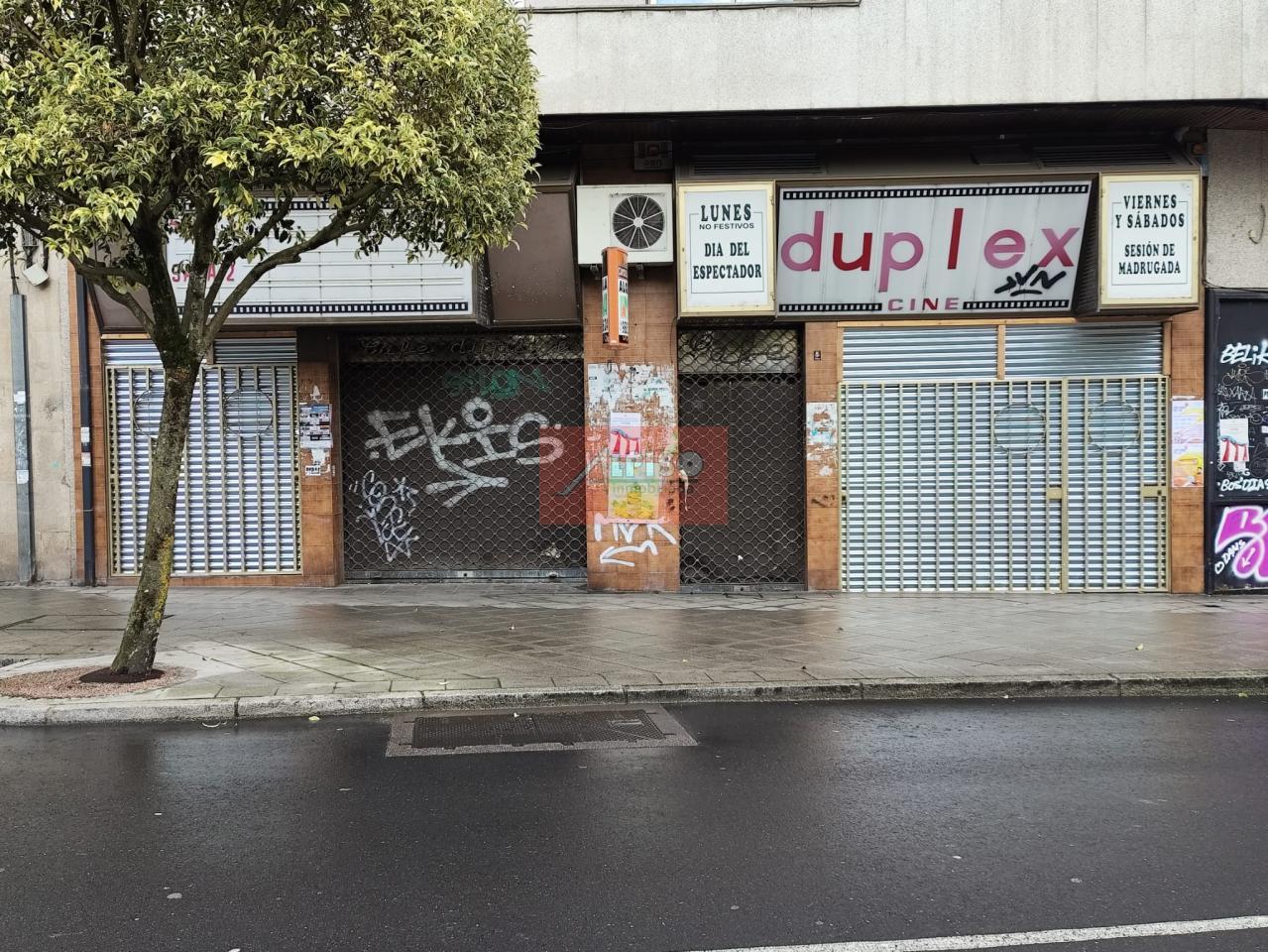 171619664114200025774_171619631629 Local Comercial en Ourense