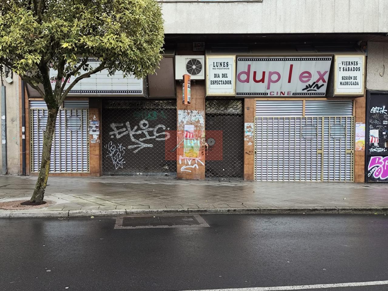 171619664361000025774_171619631824 Local Comercial en Ourense