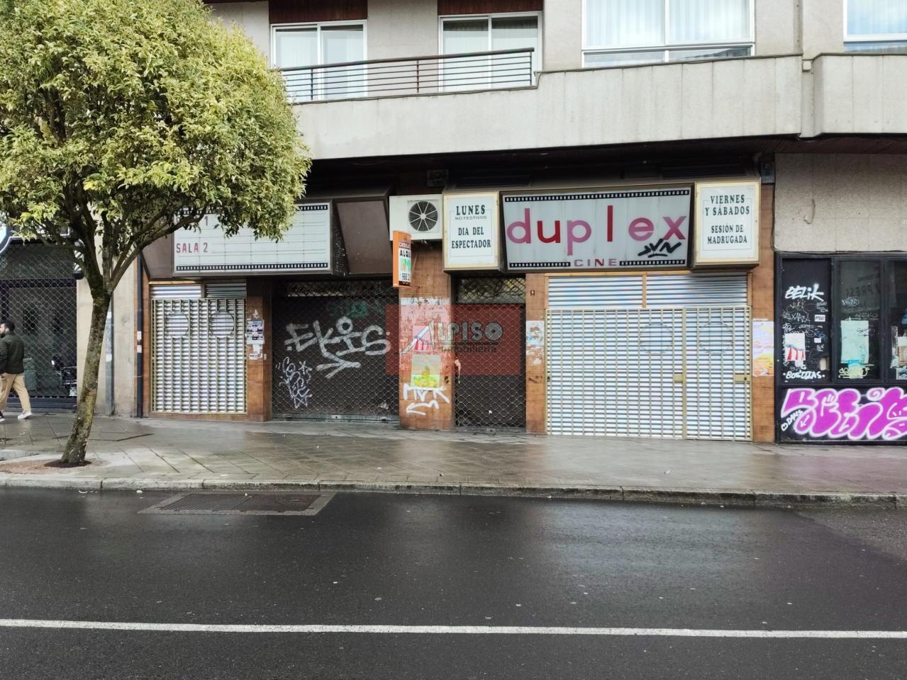 171619664462700025774_171619632404 Local Comercial en Ourense