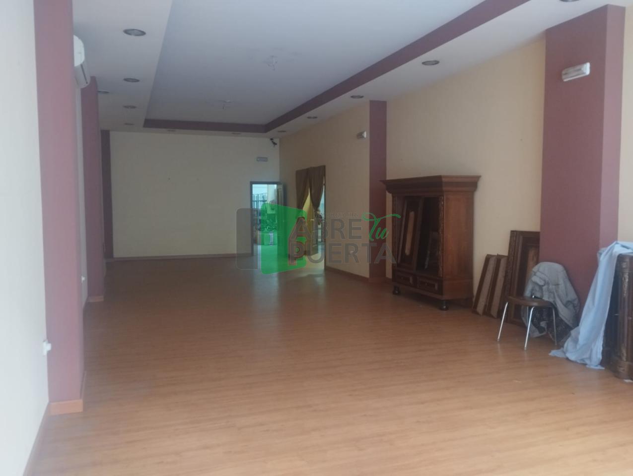 171639084838700025792_171638938400 LOCAL COMERCIAL EN ALQUILER