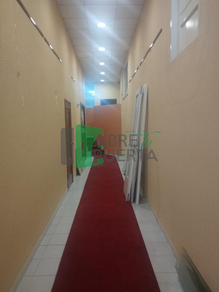 171639084864900025792_171638939403 LOCAL COMERCIAL EN ALQUILER