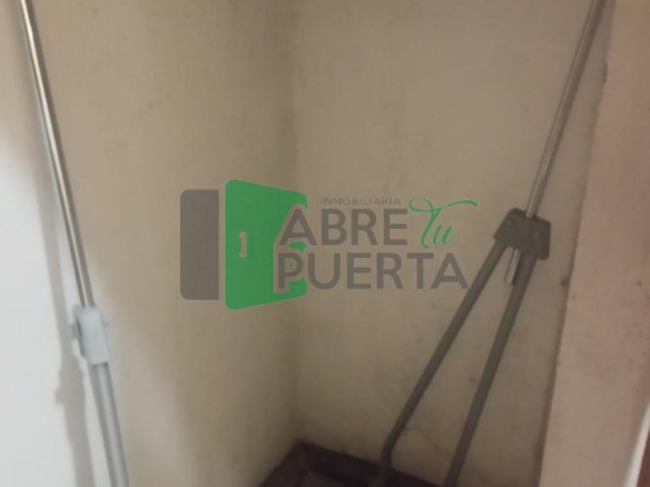 LOCAL COMERCIAL EN ALQUILER