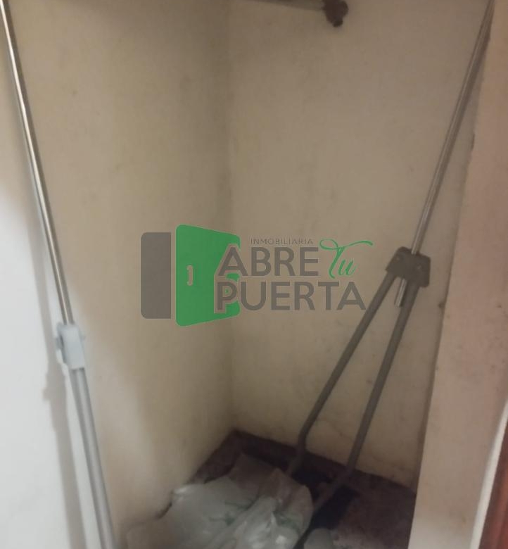 LOCAL COMERCIAL EN ALQUILER