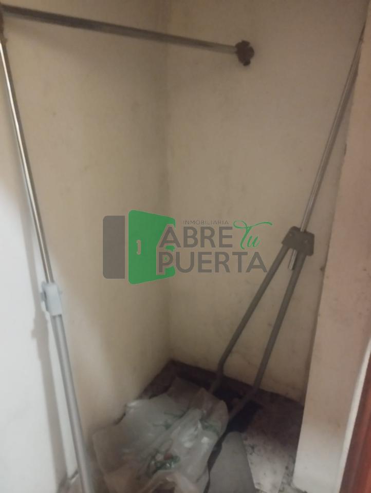171639085175000025792_171638938965 LOCAL COMERCIAL EN ALQUILER