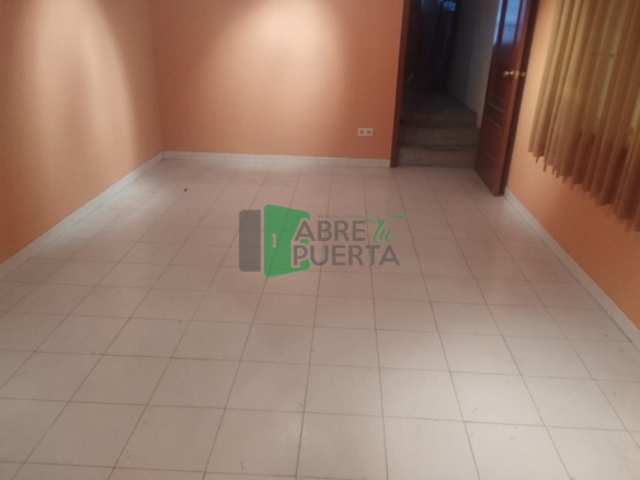 LOCAL COMERCIAL EN ALQUILER