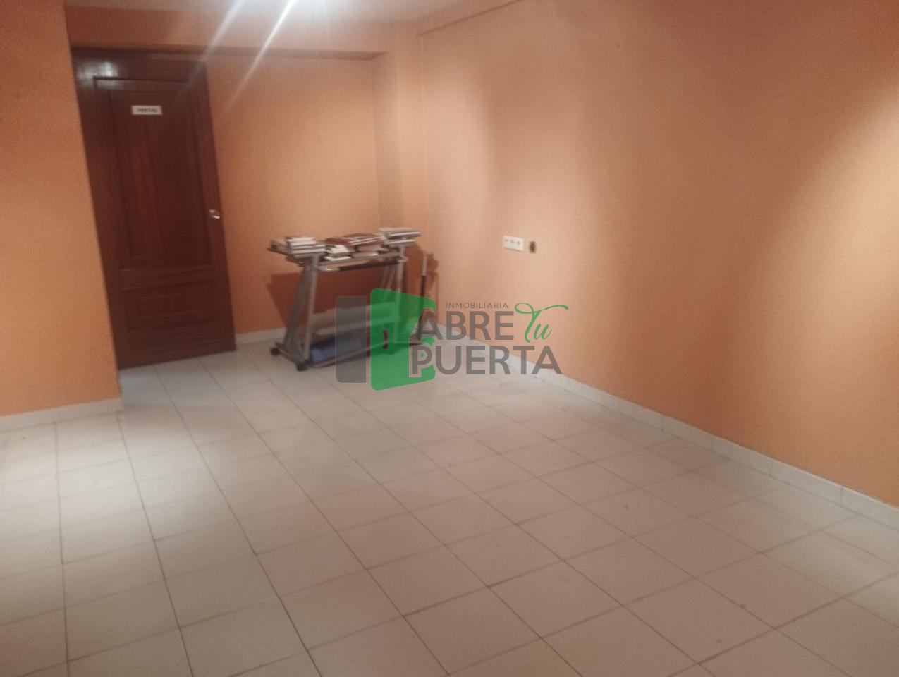 171639085192100025792_171638938800 LOCAL COMERCIAL EN ALQUILER