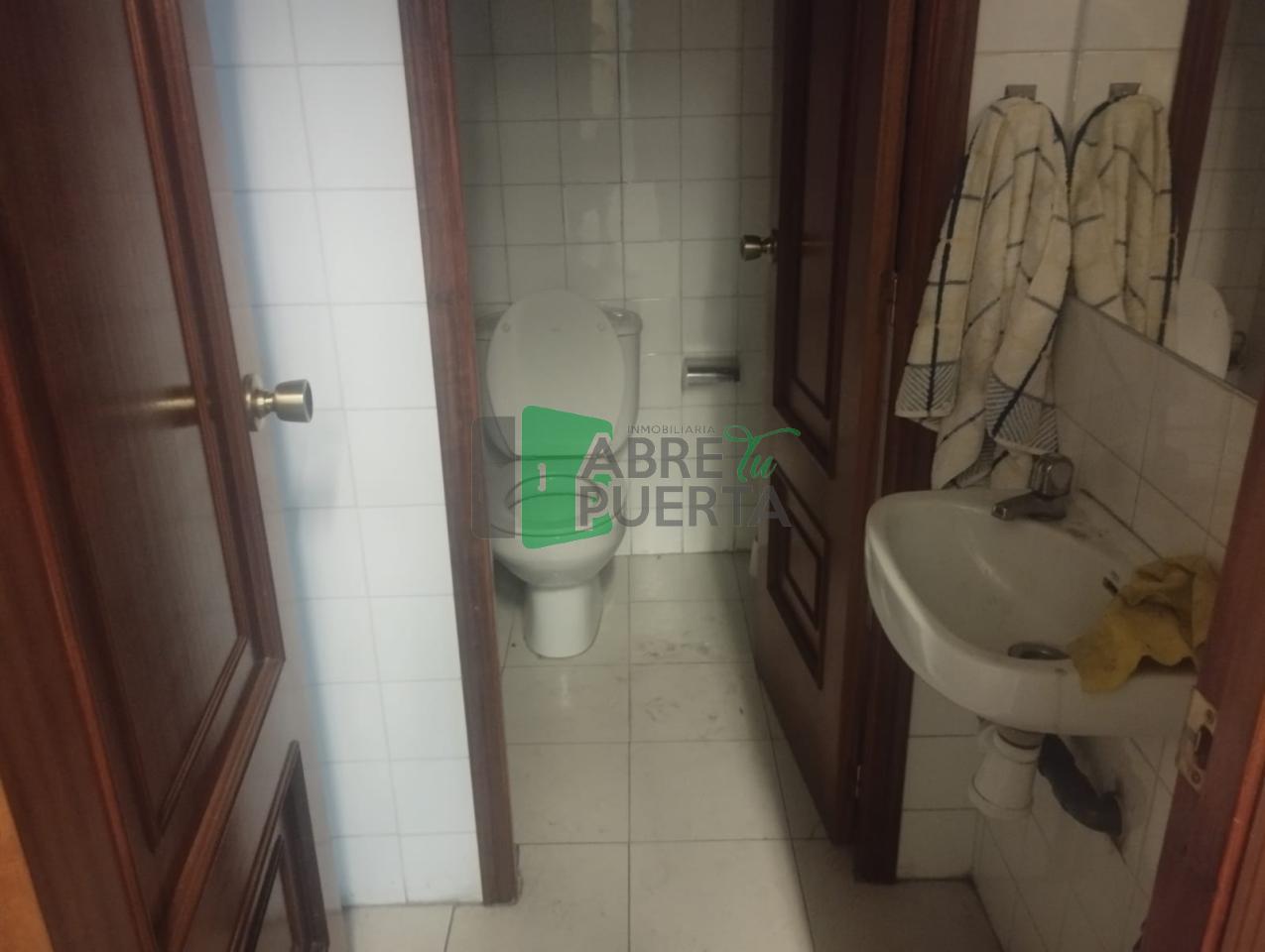 171639085200100025792_171638939126 LOCAL COMERCIAL EN ALQUILER