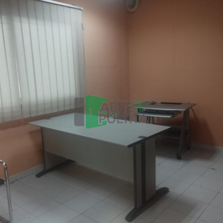 LOCAL COMERCIAL EN ALQUILER