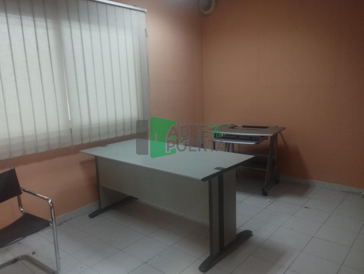 171639085289000025792_171638939064 LOCAL COMERCIAL EN ALQUILER