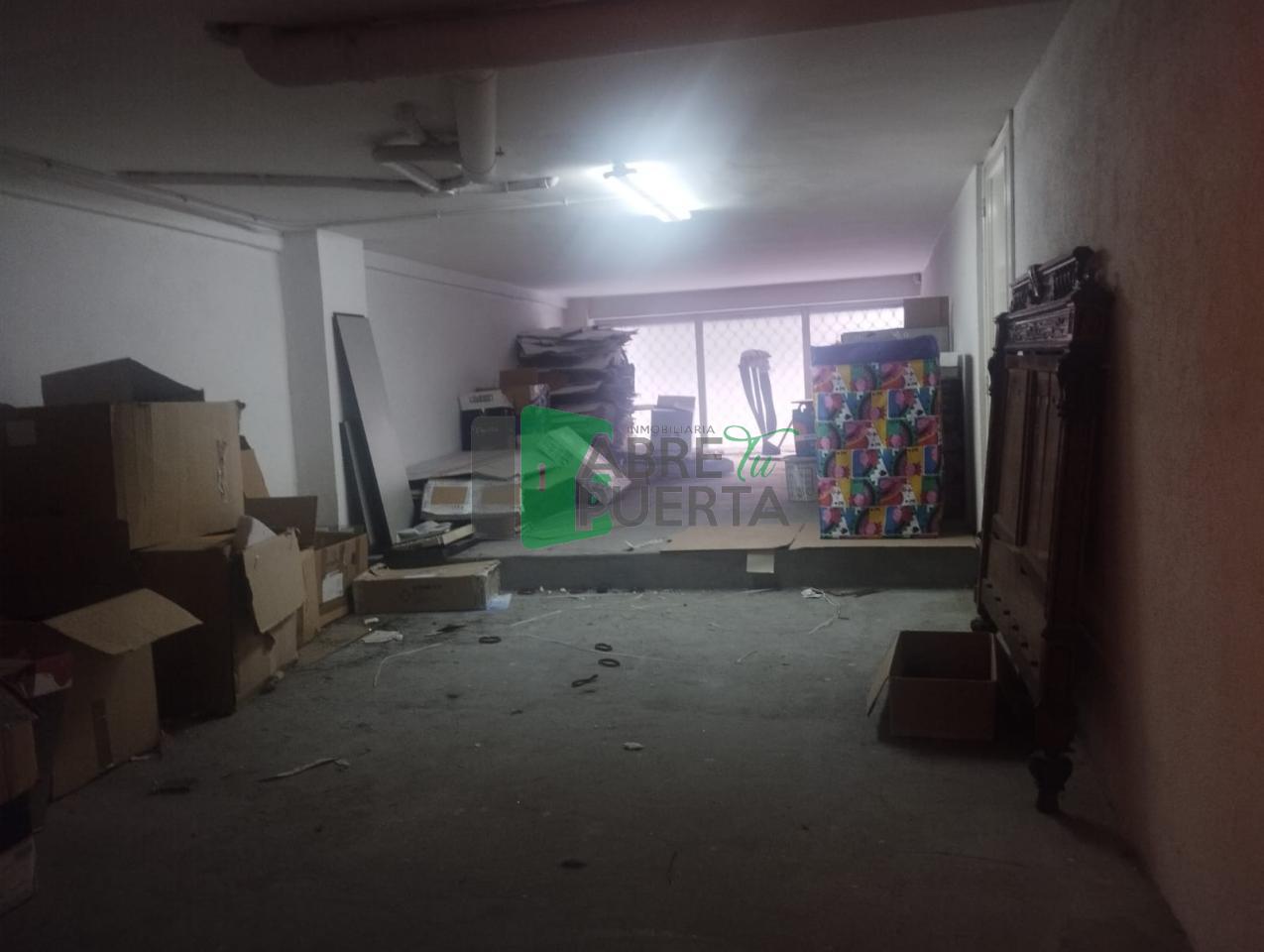 171639085289900025792_171638938459 LOCAL COMERCIAL EN ALQUILER