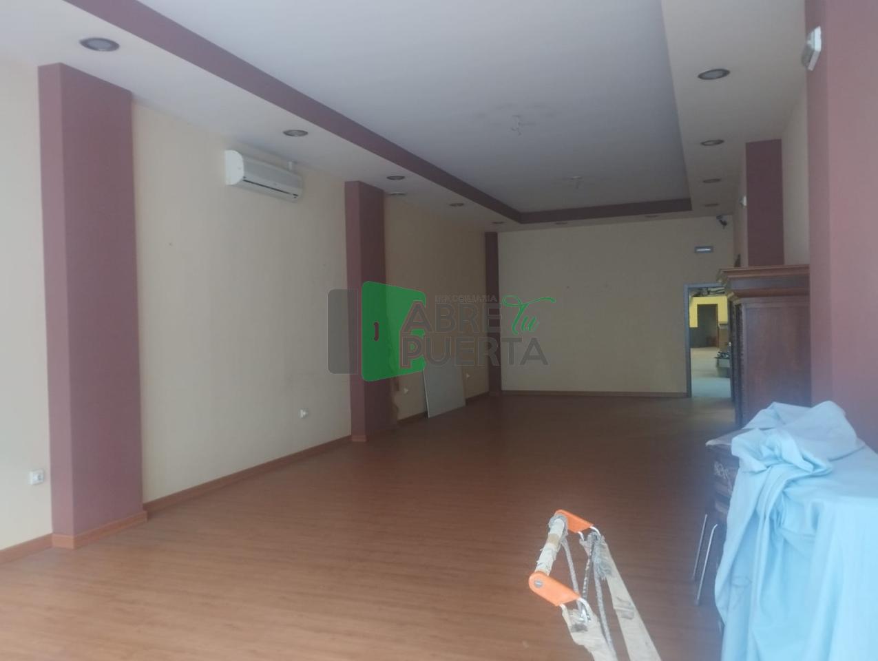 171639085393800025792_171638939241 LOCAL COMERCIAL EN ALQUILER