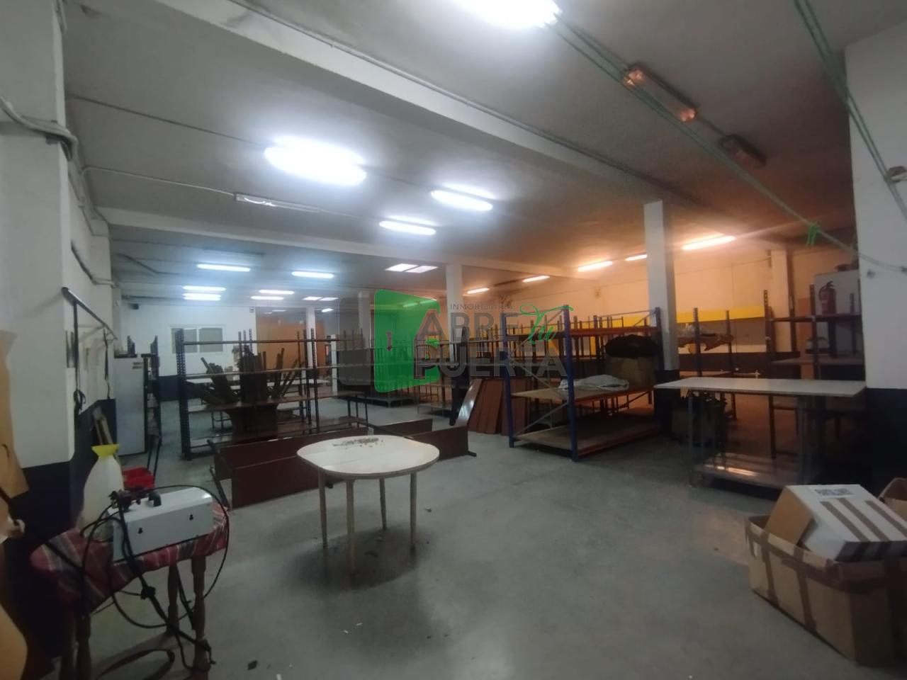 171639085394200025792_171638939188 LOCAL COMERCIAL EN ALQUILER