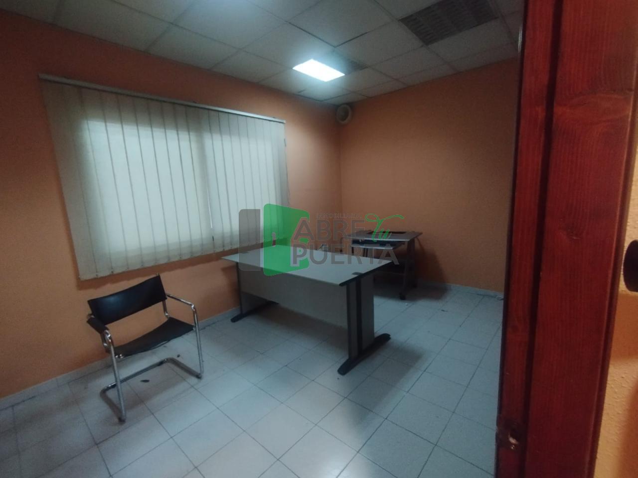 171639085424600025792_171638939505 LOCAL COMERCIAL EN ALQUILER
