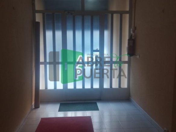 LOCAL COMERCIAL EN ALQUILER