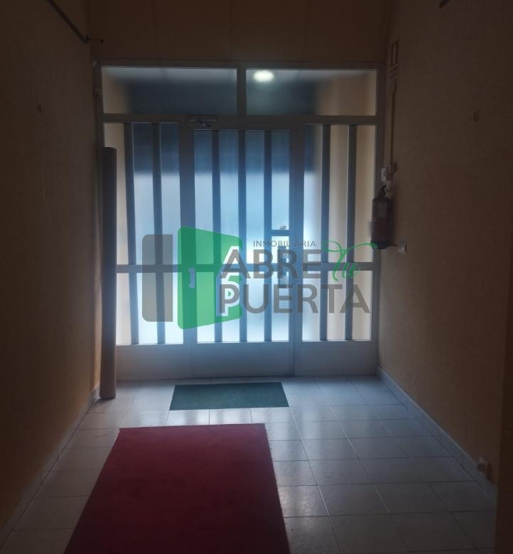 LOCAL COMERCIAL EN ALQUILER