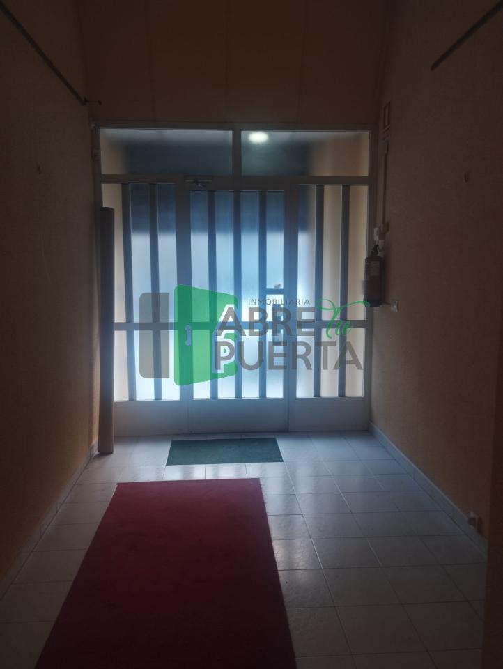 171639085491900025792_171638939355 LOCAL COMERCIAL EN ALQUILER