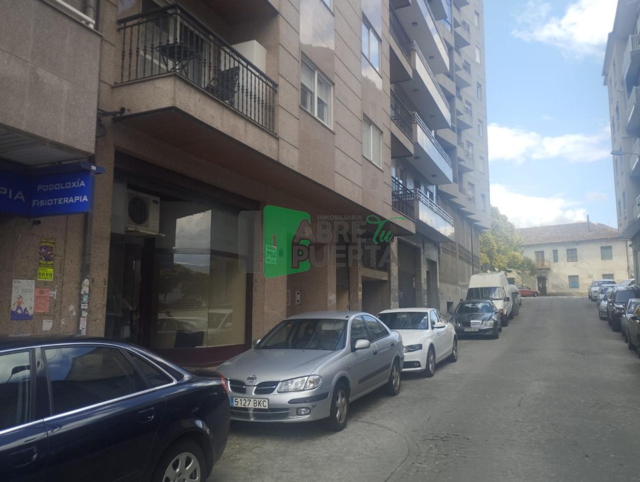 171639085543900025792_171638938514 LOCAL COMERCIAL EN ALQUILER